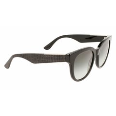 Sieviešu saulesbrilles Lacoste L971S-1 Ø 52 mm S0379388 cena un informācija | Saulesbrilles sievietēm | 220.lv