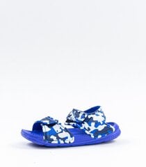 Sandales zēniem 403131 02, zilas цена и информация | Детские сандали | 220.lv