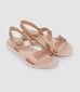 Sandales sievietēm Ipanema 82429 08, rozā цена и информация | Sieviešu sandales | 220.lv