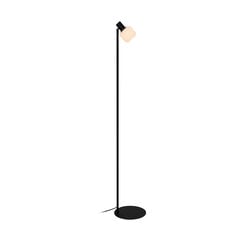 Stem stāvlampa R5021009A-1F cena un informācija | Stāvlampas | 220.lv