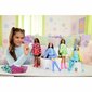 Barbie Cutie Reveal Bunny Koala lelle цена и информация | Rotaļlietas meitenēm | 220.lv