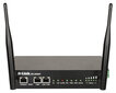 D-Link DIS-2650AP цена и информация | Rūteri (maršrutētāji) | 220.lv