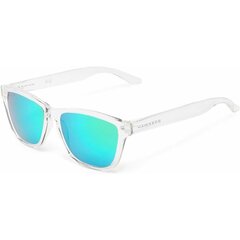 Bērnu saulesbrilles Hawkers One Kids Air Ø 47 mm Caurspīdīgs S05118358 цена и информация | Аксессуары для детей | 220.lv