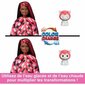 Barbie Cutie Reveal Chat Panda lelle цена и информация | Rotaļlietas meitenēm | 220.lv