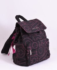 Рюкзак для женщин, Keddo couture, 69571069 EIAP00004352 цена и информация | Куинн | 220.lv