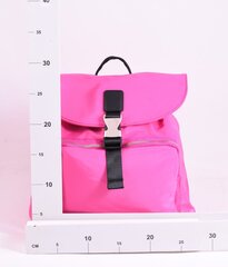 Рюкзак для женщин, KEDDO CLUB, 69571315 EIAP00004354 цена и информация | Женские сумки | 220.lv
