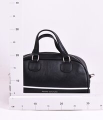 Сумка для женщин, Keddo couture, 69556011 EIAP00004345 цена и информация | Женские сумки | 220.lv
