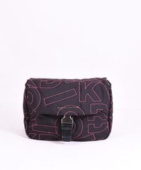 Cross-body сумка для женщин, Keddo couture, 69547019 EIAP00004356 цена и информация | Женские сумки | 220.lv