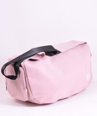 Сумка Cross-body для женщин, KEDDO, 69502035 EIAP00004363 цена и информация | Женские сумки | 220.lv