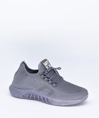 Спортивная обувь для мужчин, BOSPA, 11901005 EIAP00004647 цена и информация | Кроссовки для мужчин | 220.lv