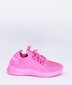 Sporta stila apavi sievietēm M/N, 21902068 EIAP00005130, rozā cena un informācija | Sporta apavi sievietēm | 220.lv