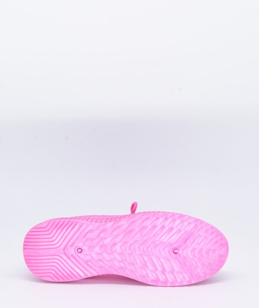 Sporta stila apavi sievietēm M/N, 21902068 EIAP00005130, rozā cena un informācija | Sporta apavi sievietēm | 220.lv