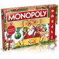 Galda spēle Monopoly Edition Noel, FR cena un informācija | Galda spēles | 220.lv