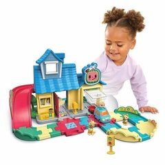 Izglītojoša spēle Vtech Cocomelon цена и информация | Игрушки для малышей | 220.lv