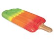 Piepūšamais ūdens matracis Bestway, 185x89 cm, dažādas krāsas cena un informācija | Piepūšamās rotaļlietas un pludmales preces | 220.lv