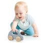 Stumjamā rotaļlieta Viga цена и информация | Rotaļlietas zīdaiņiem | 220.lv