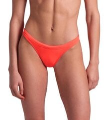 Sieviešu bikini biksītes Arena, oranžas cena un informācija | Peldkostīmi | 220.lv