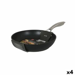 Panna Quttin, Ø 24 cm цена и информация | Cковородки | 220.lv