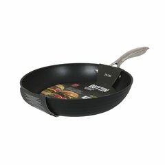 Panna Quttin, Ø 28 cm цена и информация | Cковородки | 220.lv