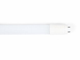 LED luminiscences spuldze T8, 18W, 6000K, 1 gab. цена и информация | Лампочки | 220.lv