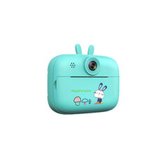 Мини-фотопринтер для iPhone/Android цена и информация | Развивающие игрушки | 220.lv
