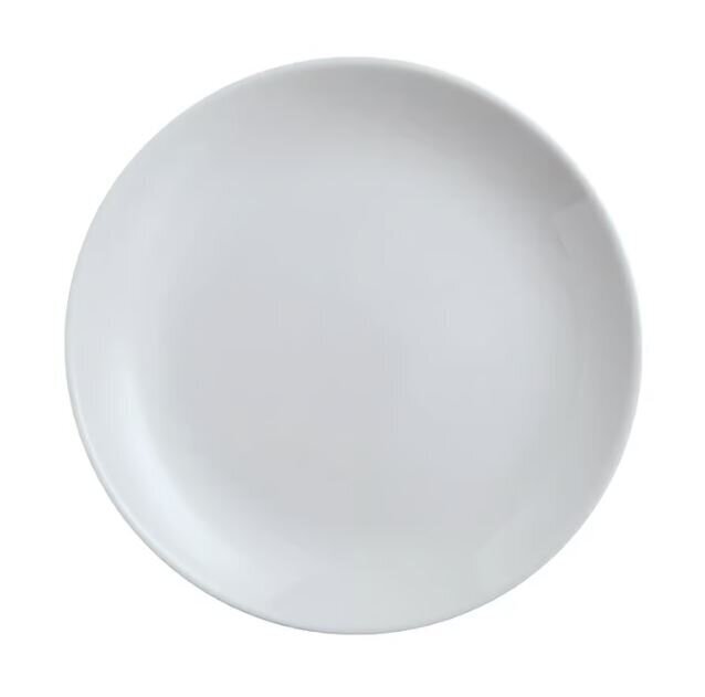 Luminarc šķīvis picai Diwali, 32 cm цена и информация | Trauki, šķīvji, pusdienu servīzes | 220.lv