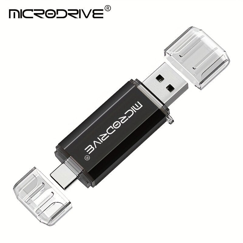 USB atmiņas disks, 128 GB цена и информация | USB Atmiņas kartes | 220.lv