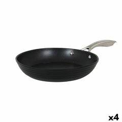 Panna Quttin, 38 x 21 x 5 cm цена и информация | Cковородки | 220.lv