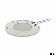 Крышка для сковороды Quttin цена и информация | Cковородки | 220.lv