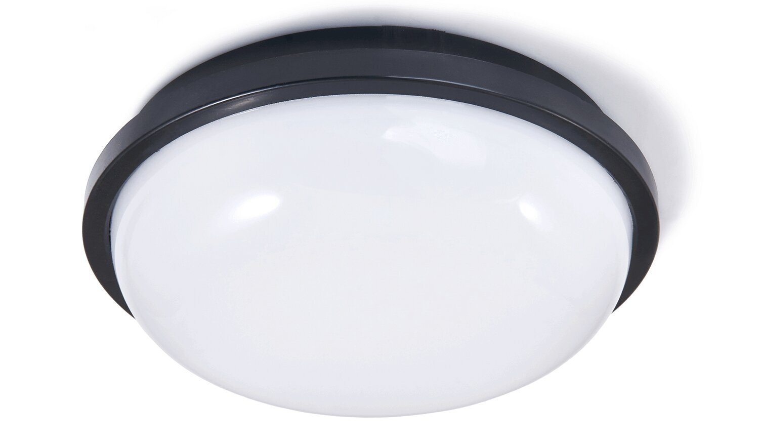 Eco-Light gaismas kanāla apgaismojums LED Torton цена и информация | Griestu lampas | 220.lv
