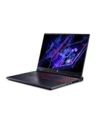 Acer Predator Helios Neo PHN16-72-793Y (NH.QQUEL.002) цена и информация | Ноутбуки | 220.lv