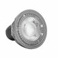 LED Spuldze Silver Electronics Dicroica LED EVO 8W GU10 5000K 8 W 5000K цена и информация | Spuldzes | 220.lv