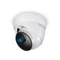 Novērošanas kamera Trendnet S55178562 цена и информация | Novērošanas kameras | 220.lv