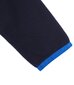 Icepeak bērnu sporta krekls 51836-5*390, tumši zils 6438549898910 cena un informācija | Zēnu jakas, džemperi, žaketes, vestes | 220.lv
