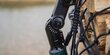 Elektriskais velosipēds Fiido T2, 20", pelēks цена и информация | Elektrovelosipēdi | 220.lv