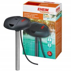 Eheim Thermo 200W - Dīķa sildītājs цена и информация | Садовые бассейны и товары для их ухода | 220.lv