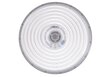 Eco Light rūpnieciskā LED lampa High Bay UFO Premium cena un informācija | Iebūvējamās lampas, LED paneļi | 220.lv