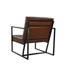 Krēsls DKD Home Decor, 75 x 89 x 90 cm cena un informācija | Dārza krēsli | 220.lv