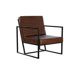 Krēsls DKD Home Decor, 75 x 89 x 90 cm cena un informācija | Dārza krēsli | 220.lv
