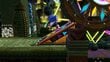 PS4 Sonic Colours Ultimate cena un informācija | Datorspēles | 220.lv