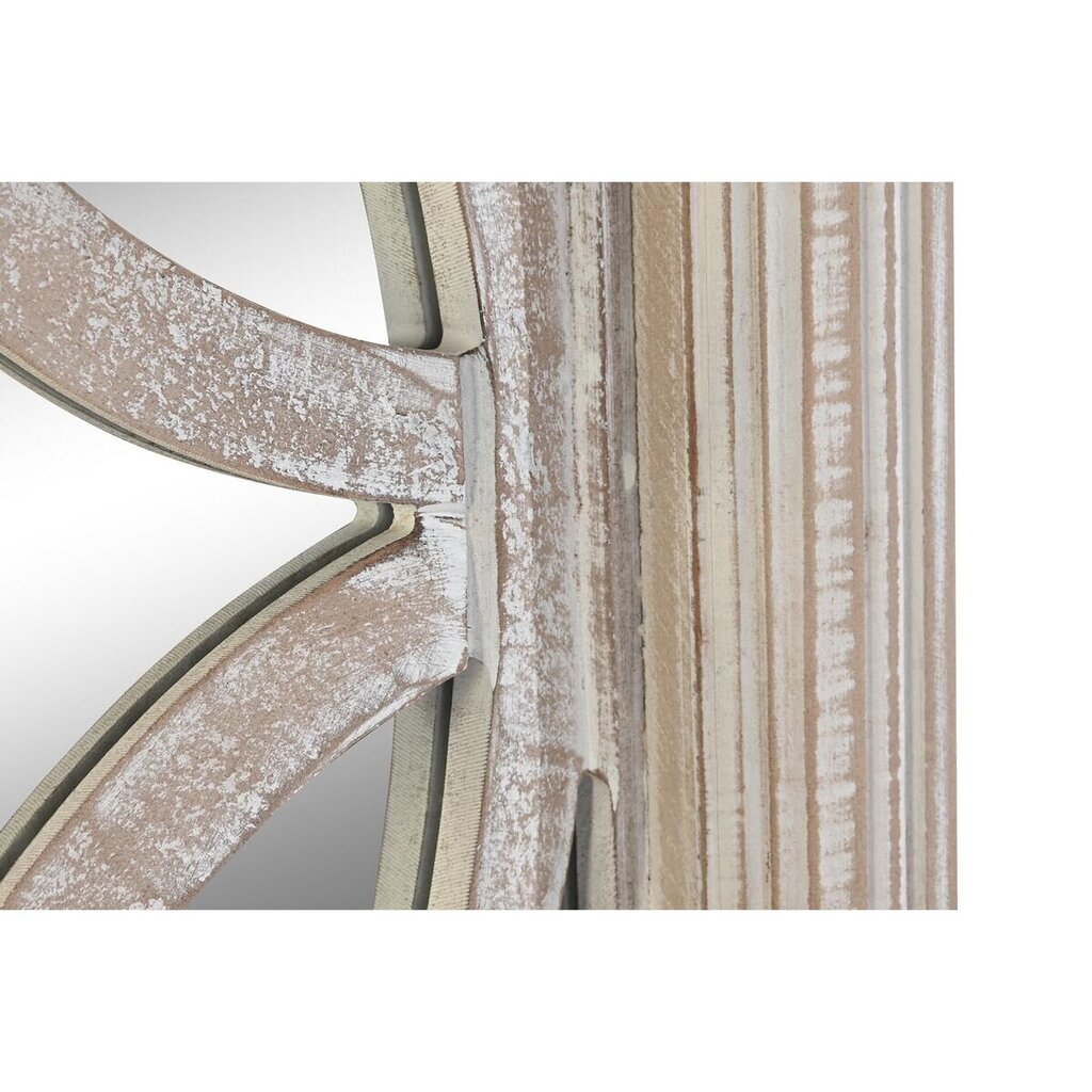 Sienas spogulis DKD Home Decor, 60 x 2,5 x 180 cm цена и информация | Spoguļi | 220.lv