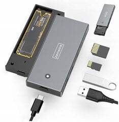 Zenwire cena un informācija | USB Atmiņas kartes | 220.lv