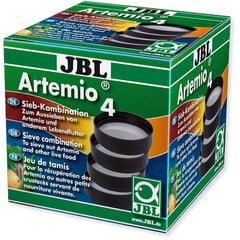 JBL Artemio 4 - Artemia displeji cena un informācija | Akvāriji un aprīkojums | 220.lv