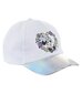 Cepure meitenēm Sun City 3609086889423 cena un informācija | Cepures, cimdi, šalles meitenēm | 220.lv