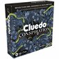 Spēlētāji Cluedo Conspiration (FR) цена и информация | Galda spēles | 220.lv