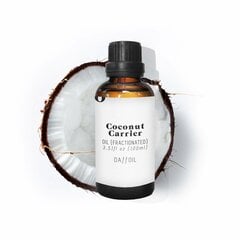 Ēteriskā eļļa, 100 ml цена и информация | Эфирные, косметические масла, гидролаты | 220.lv