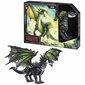 Rotaļu figūras Dungeons & Dragons Rakor Pūķis цена и информация | Datorspēļu suvenīri | 220.lv