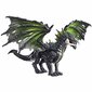 Rotaļu figūras Dungeons & Dragons Rakor Pūķis cena un informācija | Datorspēļu suvenīri | 220.lv