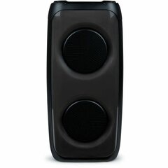 Audio skaļrunis BigBen PARTYBTHPM цена и информация | Аудиоколонки | 220.lv