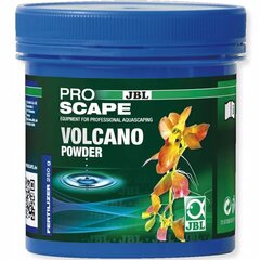 JBL Proscape Volcano pulveris, 250 g substrātam cena un informācija | Mikroorganismi, baktērijas | 220.lv